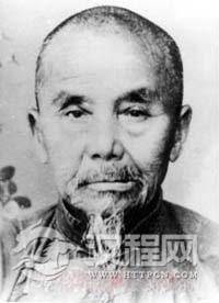 越剧一代宗师金荣水