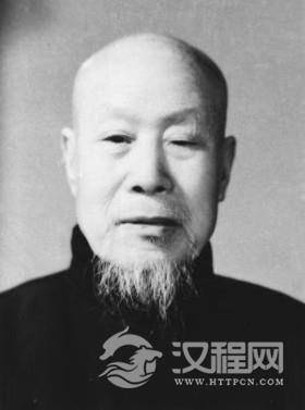 萧长华(萧宝铭)