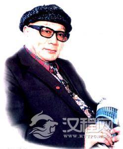 牛得草(牛俊国)