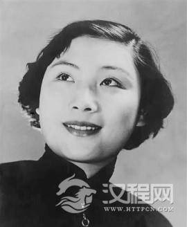 罗蕙兰(玉芙蓉、秦兰英、罗惠兰)