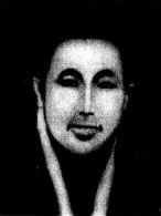 贾凤麟(刘宏亮、小白玉昆)