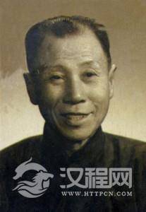 白玉梅(朱岩铨、朱洵浦)