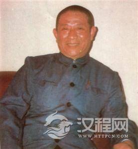 李荣威(李华、李振奎)