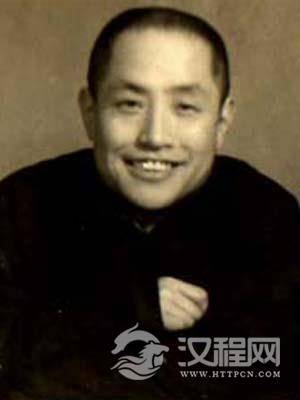 常连安