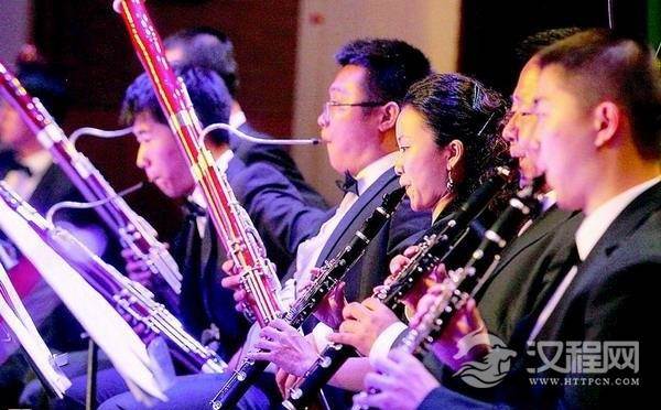 语境与管乐演奏