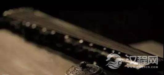 古琴可以自学吗?学好古琴的方法