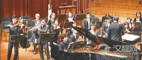 叶小纲:北京现代音乐节“磨剑十年”