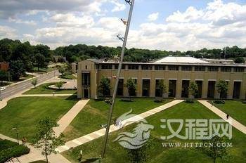 报考美国音乐学院前的准备工作