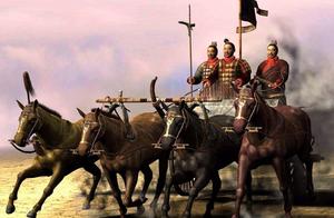 老墨子威加诸侯,诚天下学霸-闲说墨家二三事!