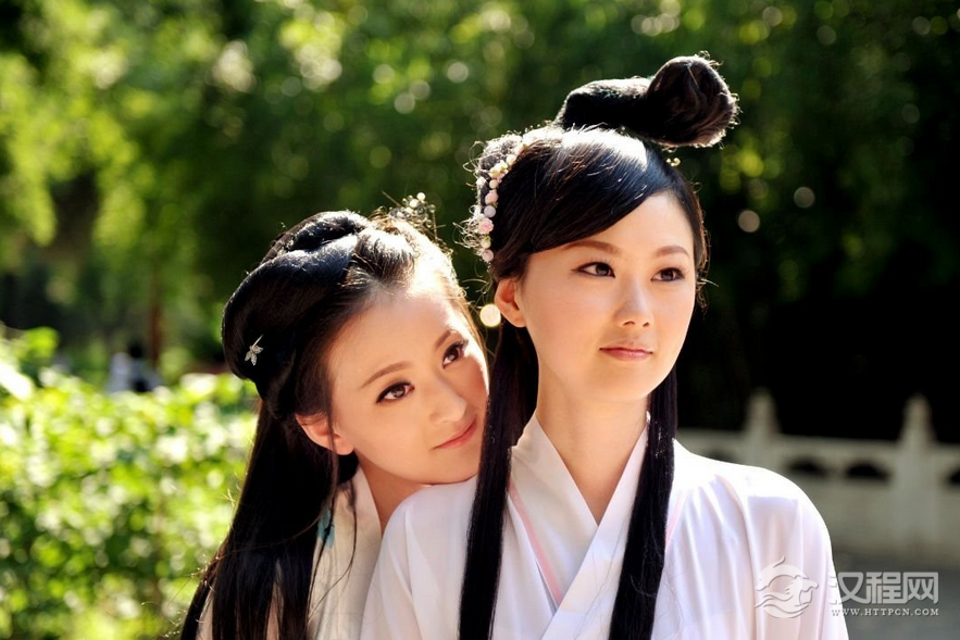 如何提高形象气质 如何提高形象气质