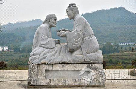 尽孝道要及早 尽孝道要及早