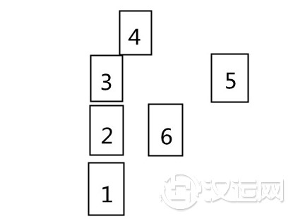 1.png 1.png