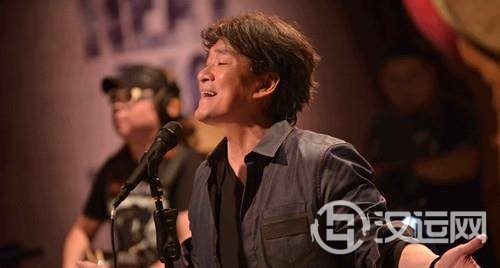男人地包天面相是穷人面相吗?