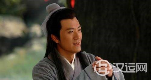 男人地包天面相好不好