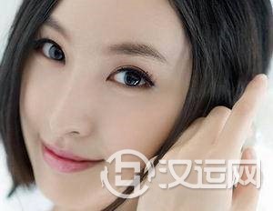 从面相透析你的睡眠状况