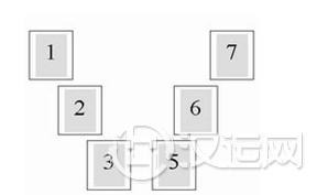 1.png 1.png