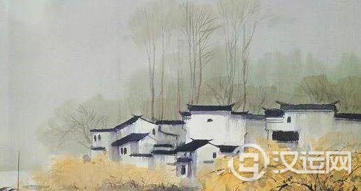 称骨算命 三两六的命真的苦吗