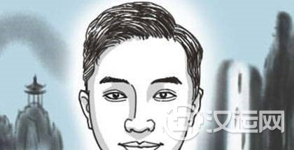 男士断眉有什么影响 性格强势不好惹