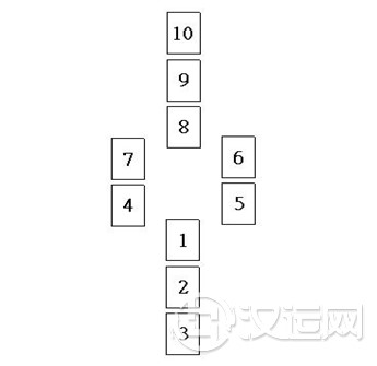 1.png 1.png