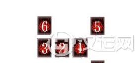 1.png 1.png