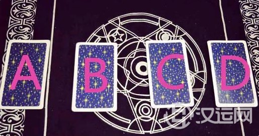 3.png 3.png