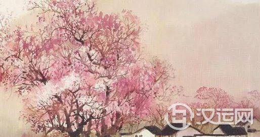 称骨算命 三两六的命真的苦吗