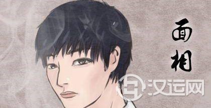男士断眉有什么影响 性格强势不好惹