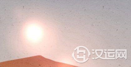 四两一钱女命忠告 如何详解四两一钱女命