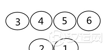 1.png 1.png