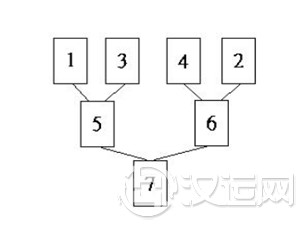 1.png 1.png