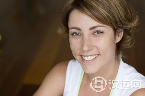 女人地包天面相是穷人面相吗?