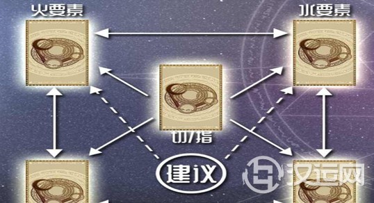 1.png 1.png
