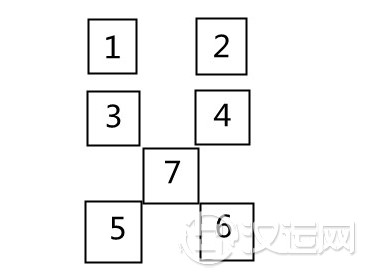 1.png 1.png