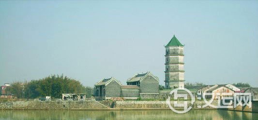 文昌风水