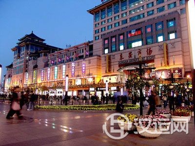 商铺风水选址总则及注意事项 商铺风水选址总则及注意事项