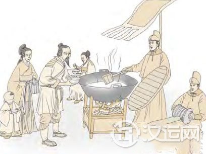 益卦第四爻,爻辞:六四:中行告公从,利用为 益卦第四爻,爻辞:六四:中行告公从,利用为