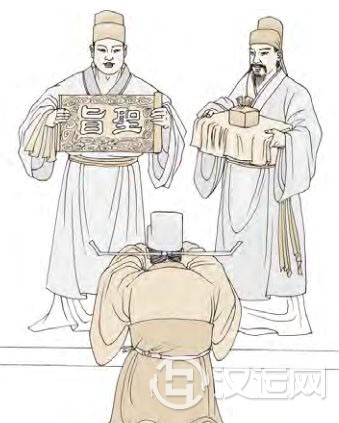 升卦第四爻,爻辞:六四:王用亨于岐山,吉, 升卦第四爻,爻辞:六四:王用亨于岐山,吉,