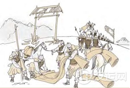 同人卦第四爻,爻辞:九四:乘其墉,弗克攻, 同人卦第四爻,爻辞:九四:乘其墉,弗克攻,