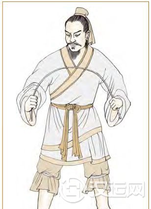 无妄卦,第四爻爻辞:九四:可贞,无咎。 无妄卦,第四爻爻辞:九四:可贞,无咎。