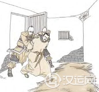 明夷卦第六爻,爻辞:上六:不明,晦;初登于 明夷卦第六爻,爻辞:上六:不明,晦;初登于