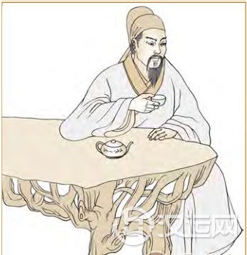 无妄卦第二爻,爻辞:六二:不耕获,不菑畲, 无妄卦第二爻,爻辞:六二:不耕获,不菑畲,