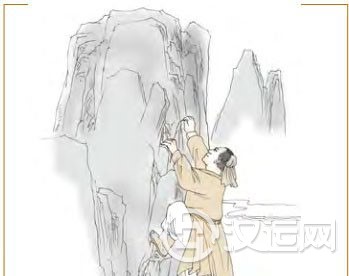 姤卦第三爻,爻辞:九三:臀无肤,其行次且; 姤卦第三爻,爻辞:九三:臀无肤,其行次且;