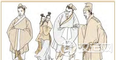 大过卦第四爻,爻辞:九四:栋隆,吉;有它, 大过卦第四爻,爻辞:九四:栋隆,吉;有它,