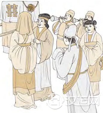 睽卦第六爻,爻辞:上九:睽孤,见豕负涂,载 睽卦第六爻,爻辞:上九:睽孤,见豕负涂,载