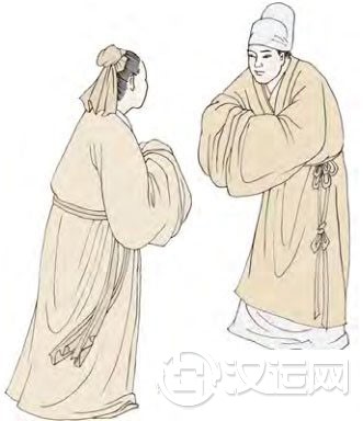 大壮卦第二爻,爻辞:九二:贞吉。 大壮卦第二爻,爻辞:九二:贞吉。