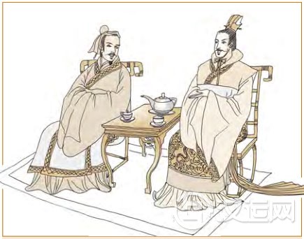 复卦第二爻,爻辞:六二:休复,吉。 复卦第二爻,爻辞:六二:休复,吉。