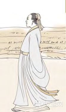 恒卦第二爻,爻辞:九二:悔亡。 恒卦第二爻,爻辞:九二:悔亡。