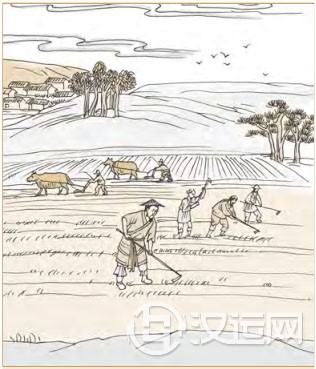 乾卦用九,爻辞:见群龙无首,吉。 乾卦用九,爻辞:见群龙无首,吉。