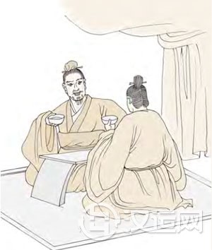 豫卦第四爻,爻辞:九四:由豫,大有得;勿疑 豫卦第四爻,爻辞:九四:由豫,大有得;勿疑