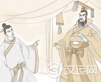 明夷卦第五爻,爻辞:六五:箕子之明夷,利贞 明夷卦第五爻,爻辞:六五:箕子之明夷,利贞